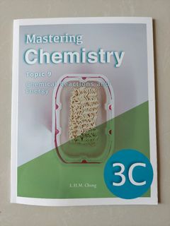 （分類：）位於 。 由 ckbckb23 提交（商品編號 1431849479，圖片 1）。簡介： 。