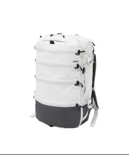 (Category: ) located in . Submitted by thecommongoods.sg (Listing ID 1431949247, Image 1). Description: .