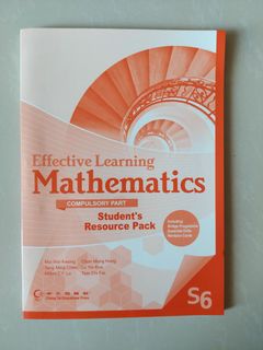 （分類：）位於 。 由 ckbckb23 提交（商品編號 1431846314，圖片 1）。簡介： 。