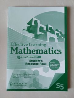 （分類：）位於 。 由 ckbckb23 提交（商品編號 1431846646，圖片 1）。簡介： 。