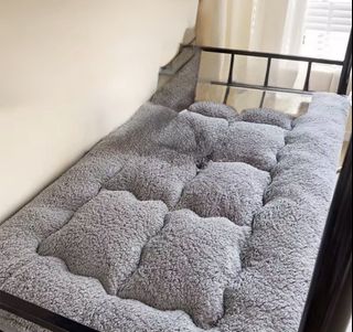 (Category: ) located in . Submitted by bubblesam (Listing ID 1431842579, Image 1). Description: .