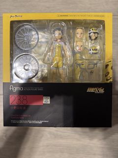 （分類：）位於 。 由 delimani 提交（商品編號 1431909665，圖片 1）。簡介： 。