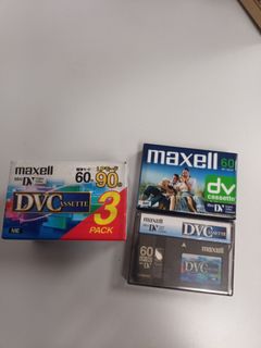 （分類：）位於 。 由 fhdslhk44146 提交（商品編號 1431849345，圖片 1）。簡介： 。