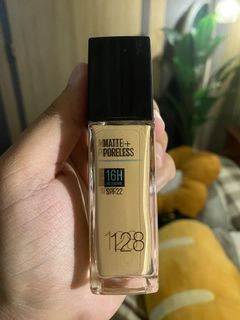 (Category: ) located in . Submitted by sheyyy007 (Listing ID 1431913189, Image 1). Description: .