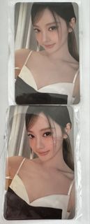 （分類：）位於 。 由 cc7986 提交（商品編號 1431837367，圖片 1）。簡介： 。
