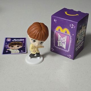 (Category: ) located in . Submitted by chamero (Listing ID 1431915359, Image 1). Description: .