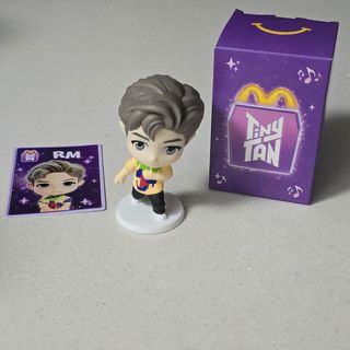 (Category: ) located in . Submitted by chamero (Listing ID 1431915725, Image 1). Description: .