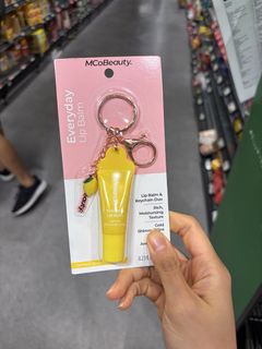 （分類：）位於 。 由 gishhhhh 提交（商品編號 1431932115，圖片 1）。簡介： 。