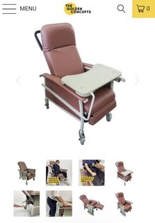 (Category: ) located in . Submitted by buynsellanything (Listing ID 1431908900, Image 1). Description: .