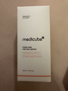 （分類：）位於 。 由 wiselion.528ce7 提交（商品編號 1431918379，圖片 1）。簡介： 。