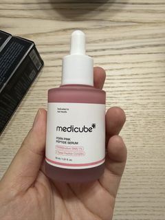 （分類：）位於 。 由 circle812 提交（商品編號 1431938798，圖片 1）。簡介： 。