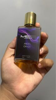 (Category: ) located in . Submitted by farhanisa01 (Listing ID 1431944499, Image 1). Description: .