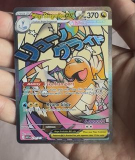 (Category: ) located in . Submitted by danwh94 (Listing ID 1431799664, Image 1). Description: .
