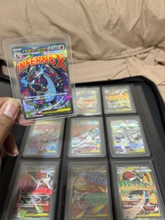 (Category: ) located in . Submitted by yshyhh (Listing ID 1431921124, Image 1). Description: .