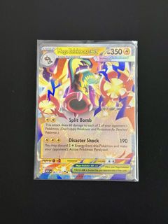 (Category: ) located in . Submitted by hongamos (Listing ID 1431916786, Image 1). Description: .