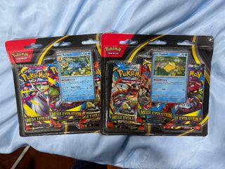 (Category: ) located in . Submitted by imjustintan (Listing ID 1431993687, Image 1). Description: .