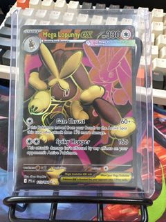 (Category: ) located in . Submitted by randall12345 (Listing ID 1431828984, Image 1). Description: .