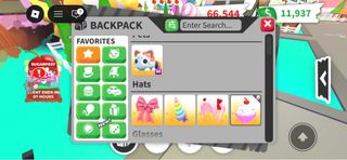 (Category: ) located in . Submitted by bravewind-b891 (Listing ID 1431859282, Image 1). Description: .
