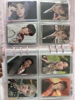 (Category: ) located in . Submitted by wjhjunnie (Listing ID 1431886550, Image 1). Description: .