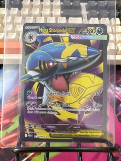 (Category: ) located in . Submitted by randall12345 (Listing ID 1431823491, Image 1). Description: .