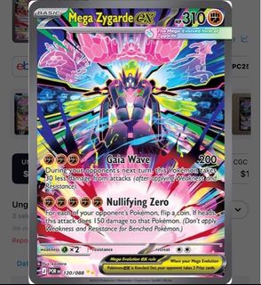 (Category: ) located in . Submitted by russel_up (Listing ID 1431908461, Image 1). Description: .