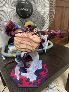 (Category: ) located in . Submitted by keiwong3 (Listing ID 1431966006, Image 1). Description: .