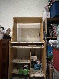 (Category: ) located in . Submitted by mzarif97 (Listing ID 1431939248, Image 1). Description: .