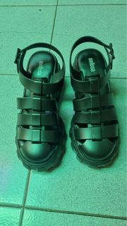 (Kategori: ) berada di . Dikirim oleh everyndie (ID iklan 1431923236, Gambar 1). Deskripsi: .