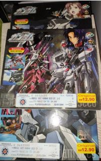 (Category: ) located in . Submitted by ezdeath (Listing ID 1431993078, Image 1). Description: .