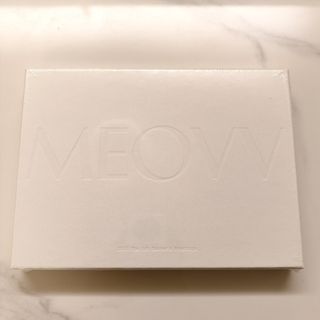 （分類：）位於 。 由 mchan911 提交（商品編號 1431899385，圖片 1）。簡介： 。