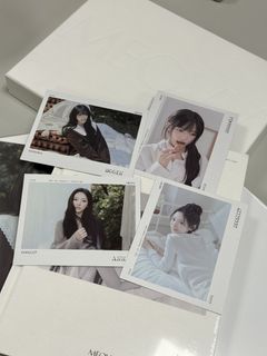 由 crispycc (刊登 ID 1431969018，圖片 1) 提交，位於 的 (類別：)，說明：。