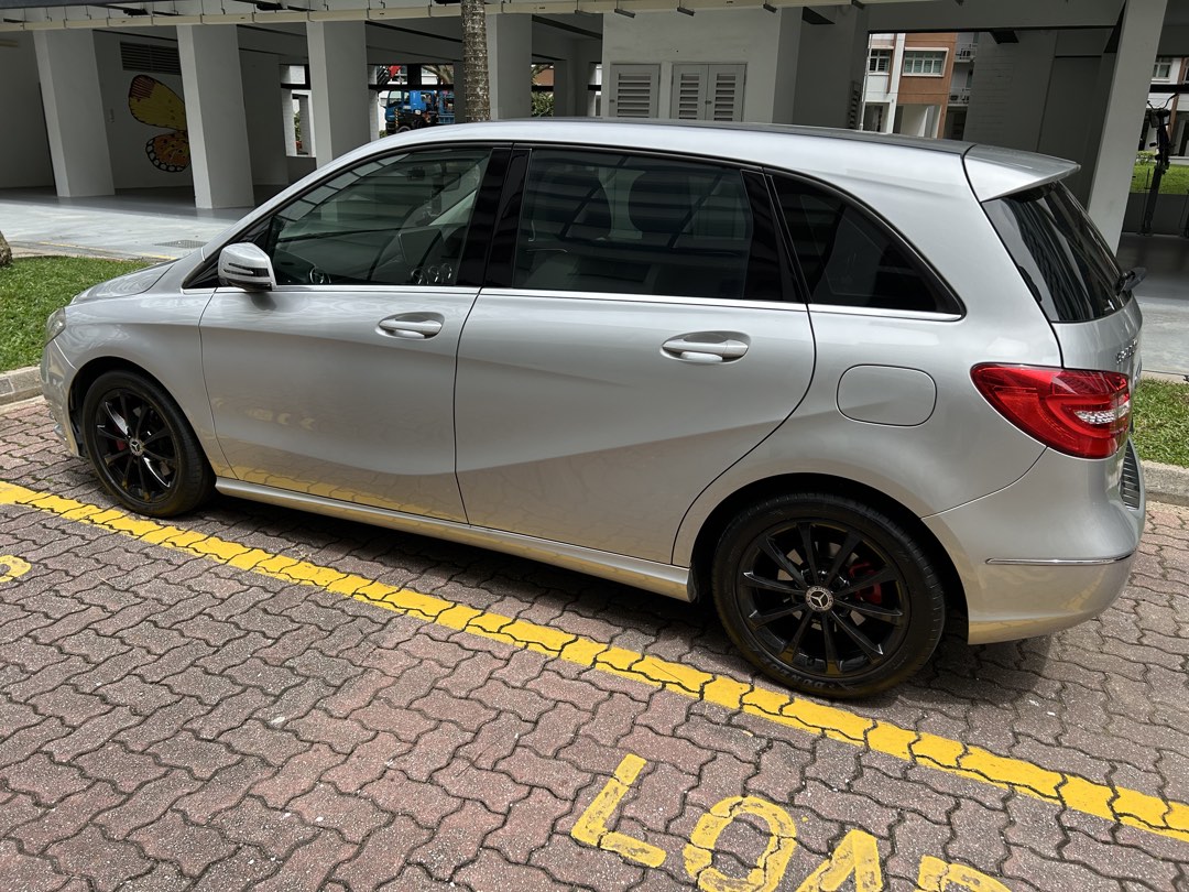 (Category: ) located in . Submitted by sufikhan (Listing ID 1431888613, Image 1). Description: .