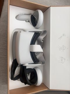 （分類：）位於 。 由 blakeshef58714 提交（商品編號 1431837622，圖片 1）。簡介： 。