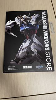 （分類：）位於 。 由 brian2019 提交（商品編號 1431841092，圖片 1）。簡介： 。