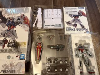 （分類：）位於 。 由 ne917 提交（商品編號 1431902497，圖片 1）。簡介： 。