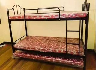 (Category: ) located in . Submitted by calmwolf.baadc8 (Listing ID 1431896940, Image 1). Description: .