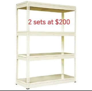 (Category: ) located in . Submitted by brianwsh (Listing ID 1431285398, Image 1). Description: .