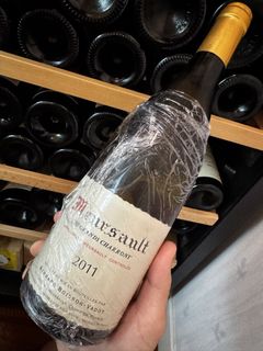 （分類：）位於 。 由 winenthusiast 提交（商品編號 1431835308，圖片 1）。簡介： 。