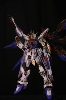 （分類：）位於 。 由 alphaproduction 提交（商品編號 1431896233，圖片 1）。簡介： 。