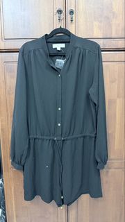 (Category: ) located in . Submitted by shoppers50 (Listing ID 1431966174, Image 1). Description: .
