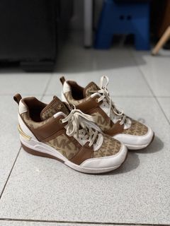 (Kategori: ) berada di . Dikirim oleh abcdedes (ID iklan 1431845661, Gambar 1). Deskripsi: .