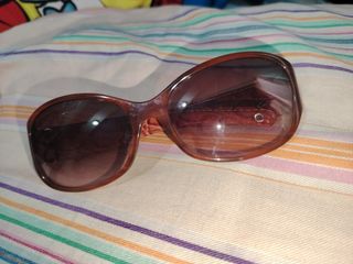 (Category: ) located in . Submitted by thrifty_cool (Listing ID 1431852776, Image 1). Description: .