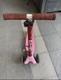 (Category: ) located in . Submitted by bl3307 (Listing ID 1431969194, Image 1). Description: .