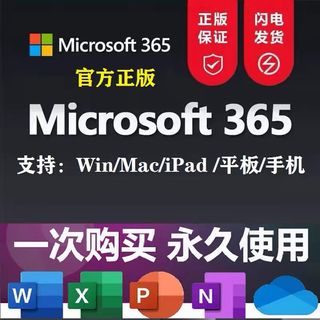 （分類：）位於 。 由 actuarial_materials 提交（商品編號 1431855968，圖片 1）。簡介： 。
