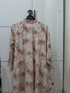 (Kategori: ) berada di . Dikirim oleh kanapocket (ID iklan 1431868555, Gambar 1). Deskripsi: .