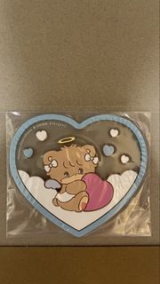 （分類：）位於 。 由 marukokoko_hapi 提交（商品編號 1431925419，圖片 1）。簡介： 。