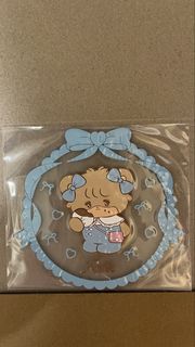 （分類：）位於 。 由 marukokoko_hapi 提交（商品編號 1431925233，圖片 1）。簡介： 。