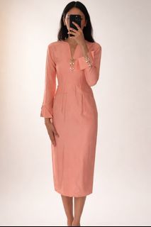 (Category: ) located in . Submitted by elite_thrift (Listing ID 1431969371, Image 1). Description: .