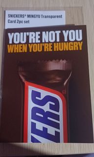 (Category: ) located in . Submitted by lime0511 (Listing ID 1431795950, Image 1). Description: .