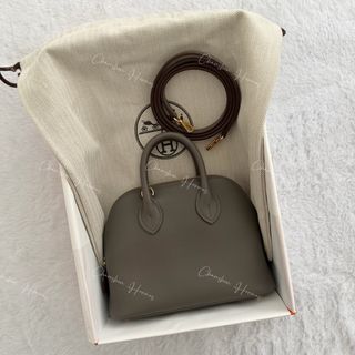 （分類：）位於 。 由 chanshin_hermes 提交（商品編號 1430873965，圖片 1）。簡介： 。